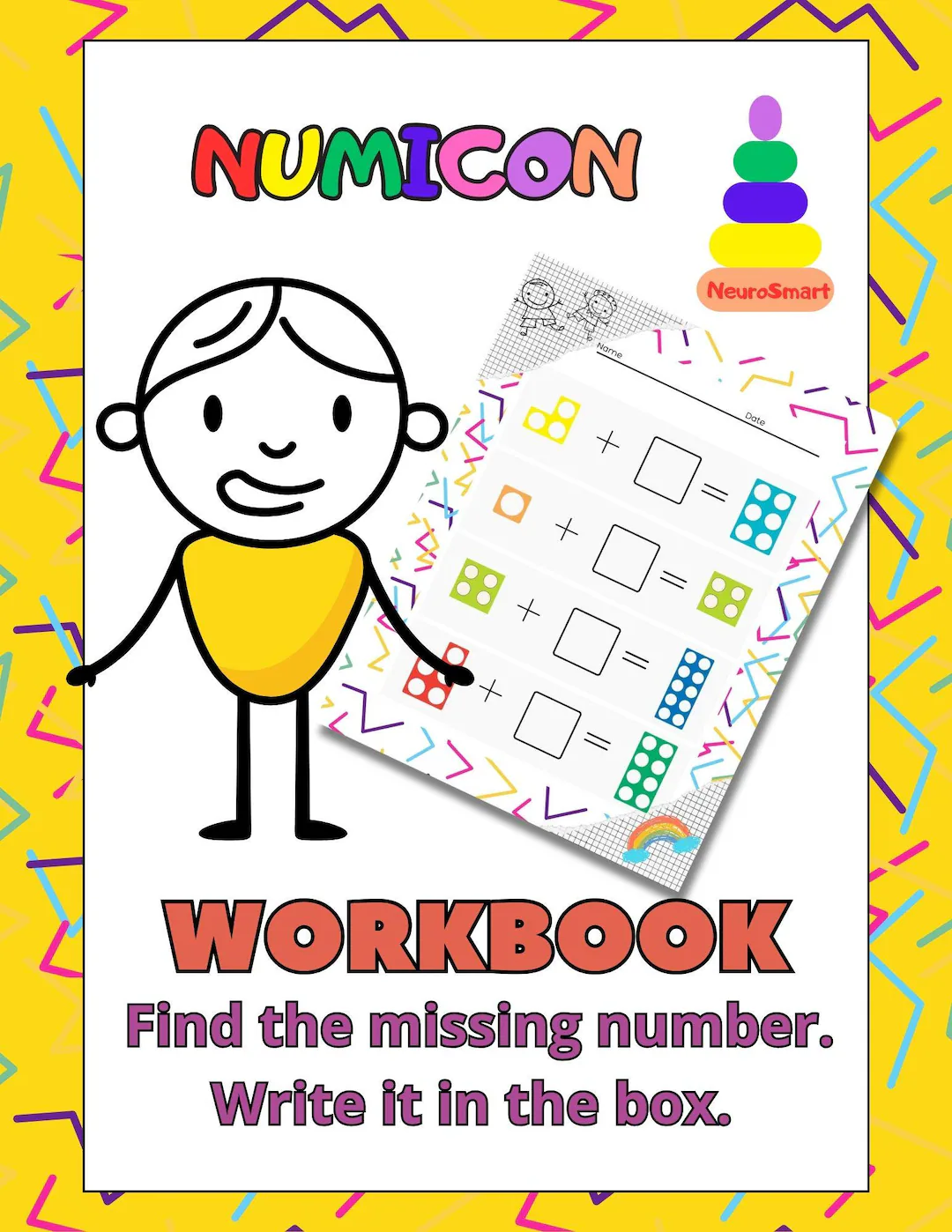 Math Worksheet For Children With Special Math Worksheet For Children With Special