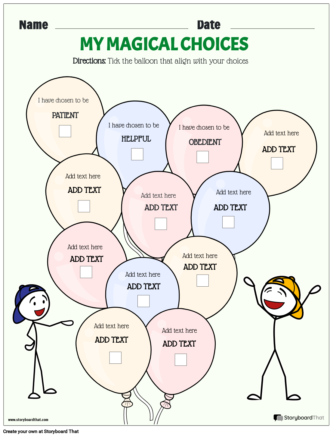 Mindfulness Worksheets Mindfulness Worksheets
