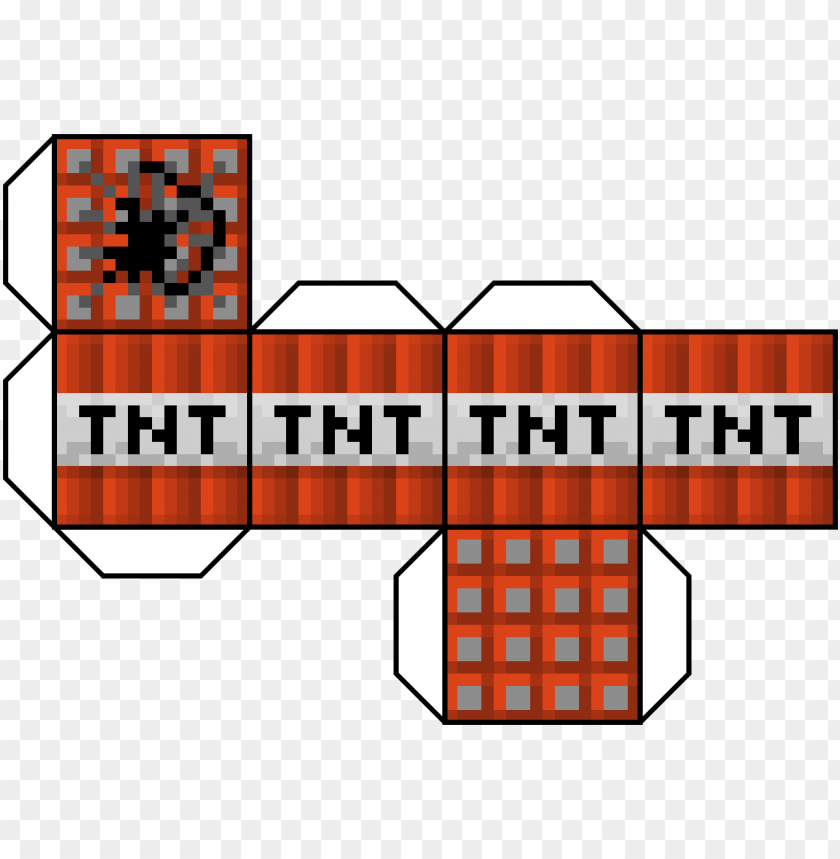 Minecraft Paper Template Tnt Minecraft Tnt Block Papercraft PNG Free PNG Images 163982 Minecraft Paper Template Tnt Minecraft Tnt Block Papercraft PNG Free PNG Images 163982