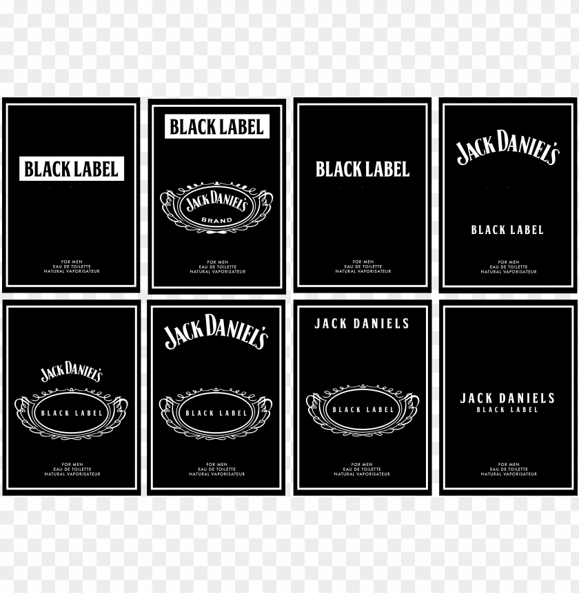 Mock Up A3 Sheet Jack Daniels Logo Frame PNG Free PNG Images 203934 Mock Up A3 Sheet Jack Daniels Logo Frame PNG Free PNG Images 203934