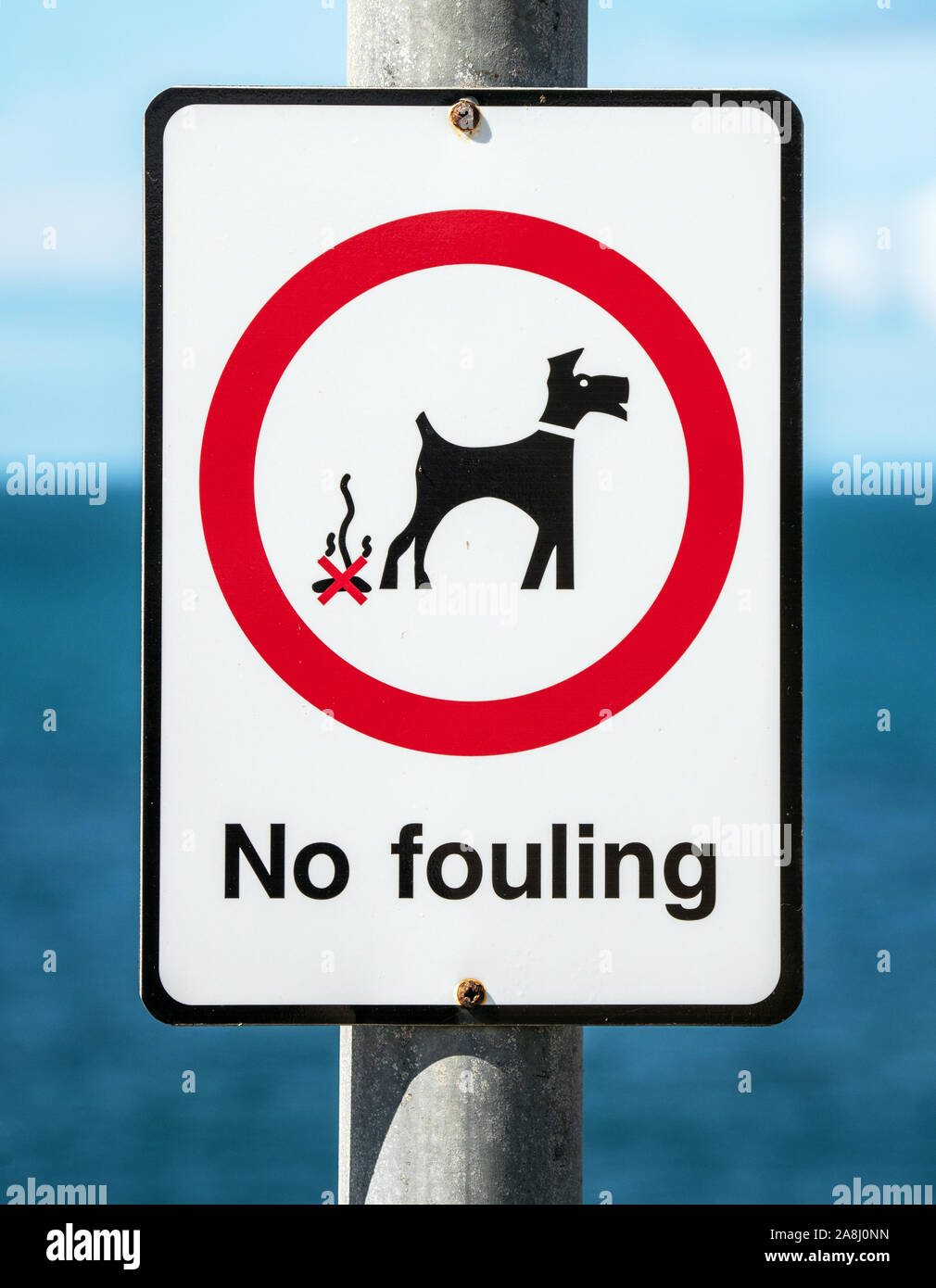 free printable dog fouling signs free printable dog fouling signs
