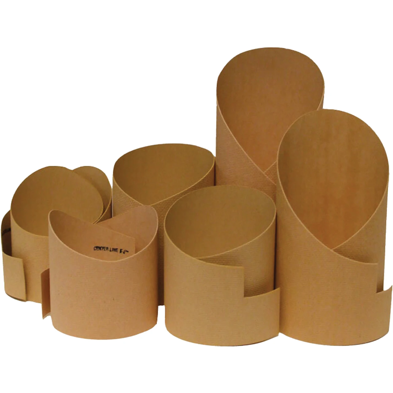One Step Pipe Template For 4 6 Pipes