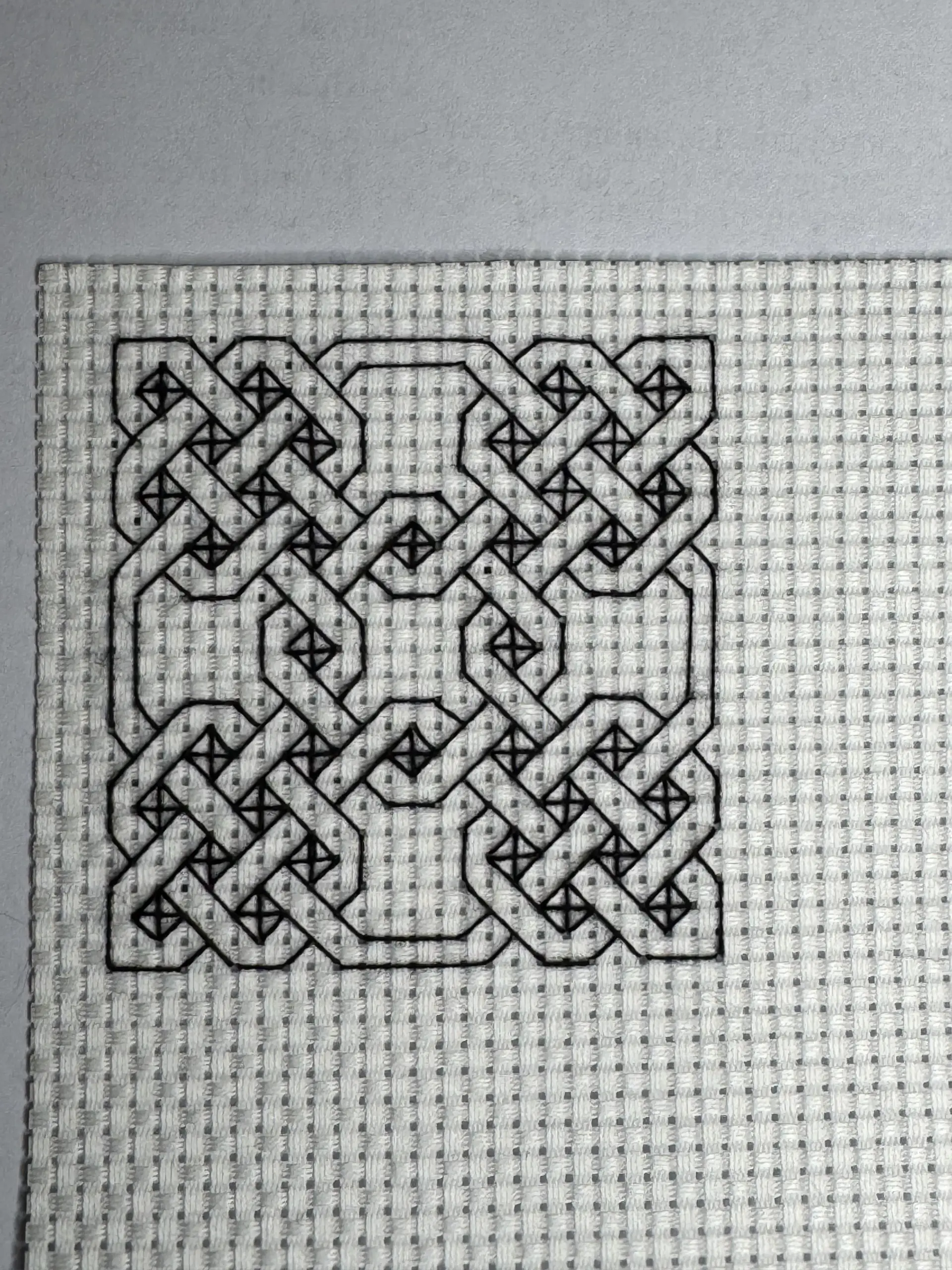 free printable blackwork patterns free printable blackwork patterns