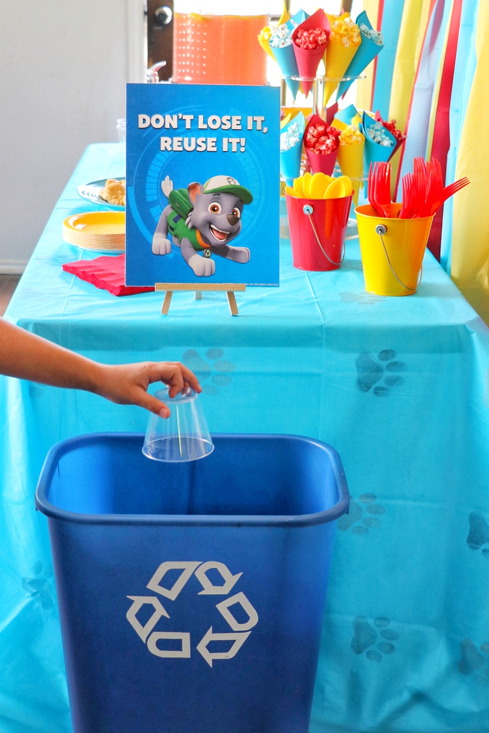 paw patrol birthday free printables paw patrol birthday free printables