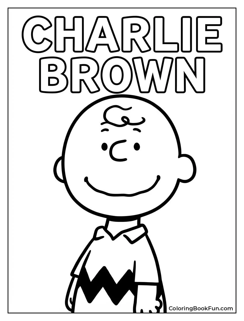 free printable great pumpkin charlie brown coloring pages free printable great pumpkin charlie brown coloring pages