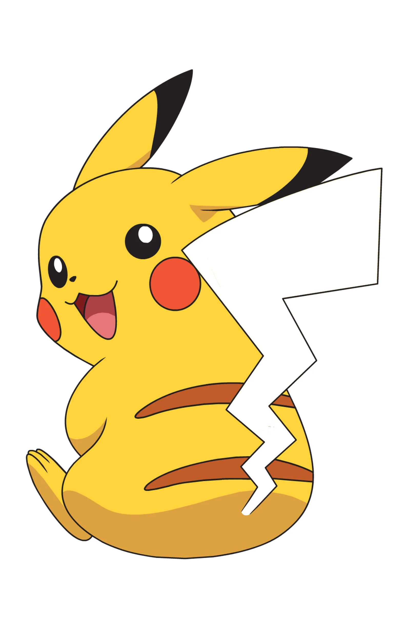 Pin The Tail On Pikachu Girl Heart Pokemon Go Pin The Tail On Pikachu Girl Heart Pokemon Go