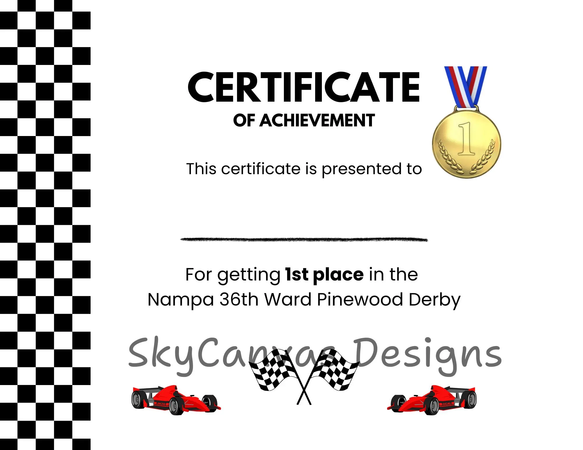 free printable pinewood derby templates free printable pinewood derby templates
