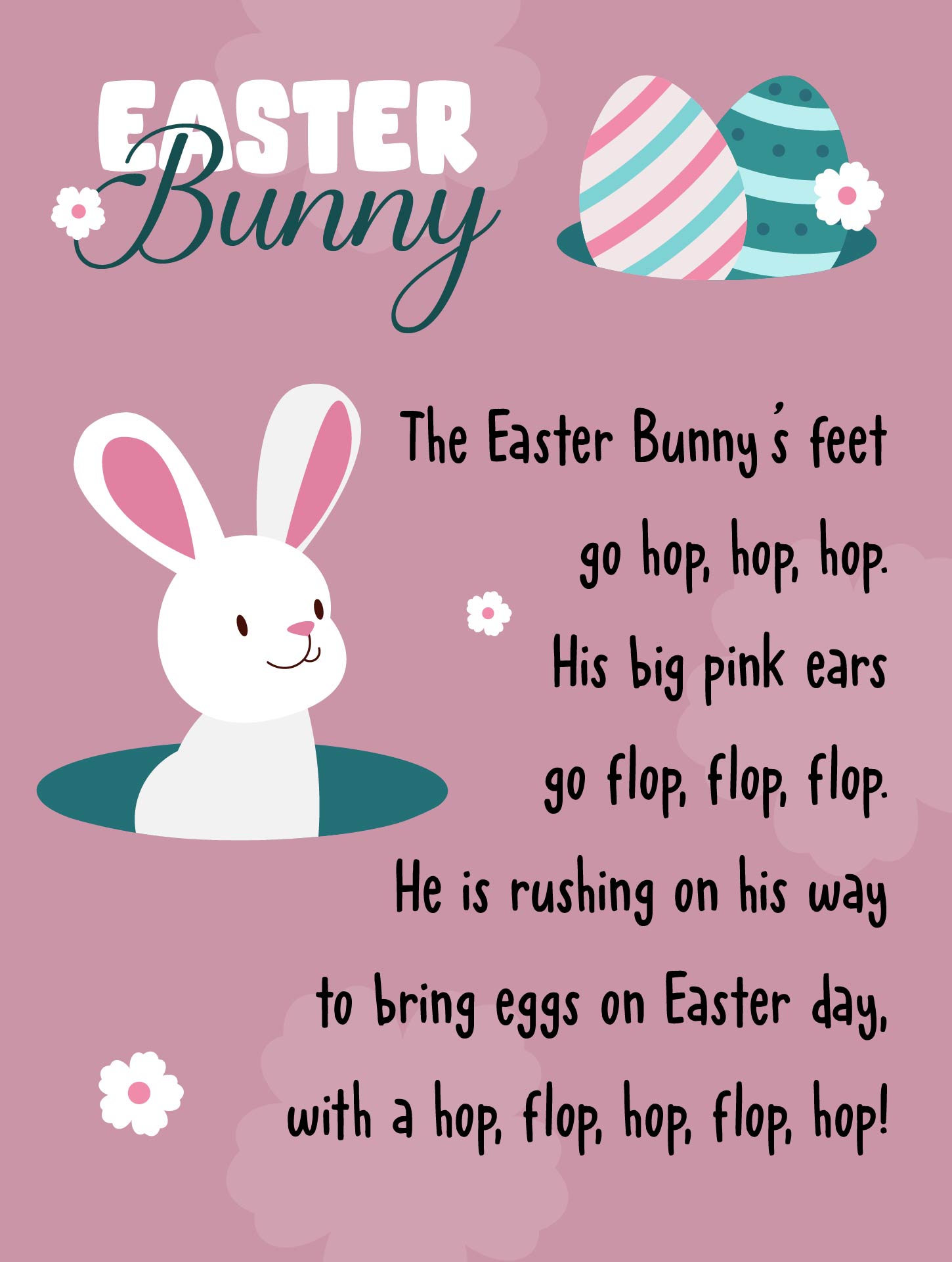 youth easter speeches for black churches free printable