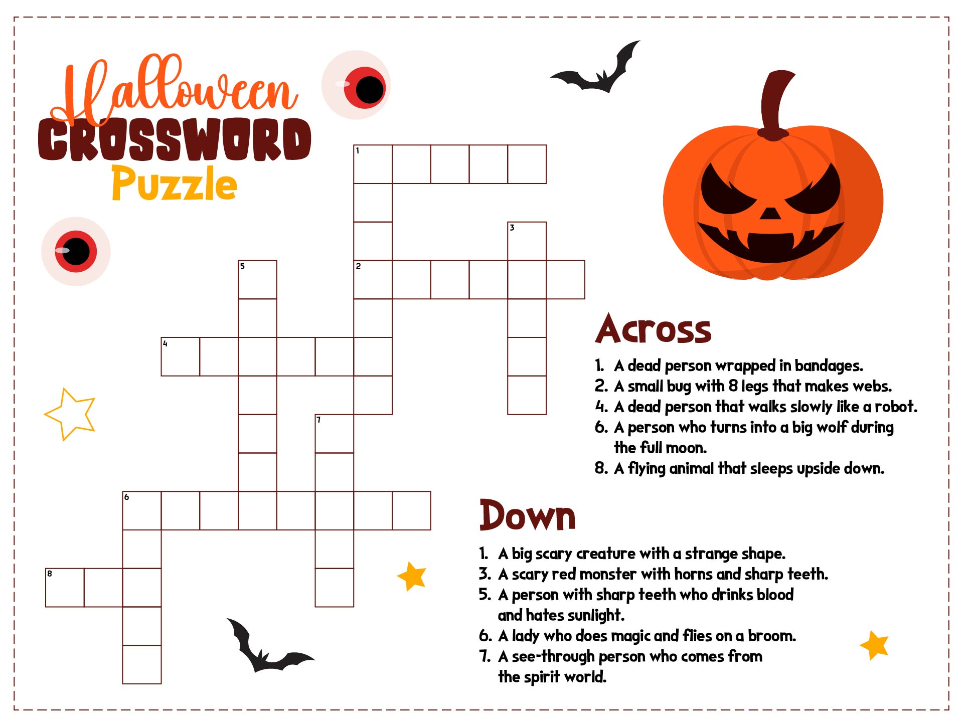 Post Large Print Easy Crossword Puzzles Printable 263418 Post Large Print Easy Crossword Puzzles Printable 263418
