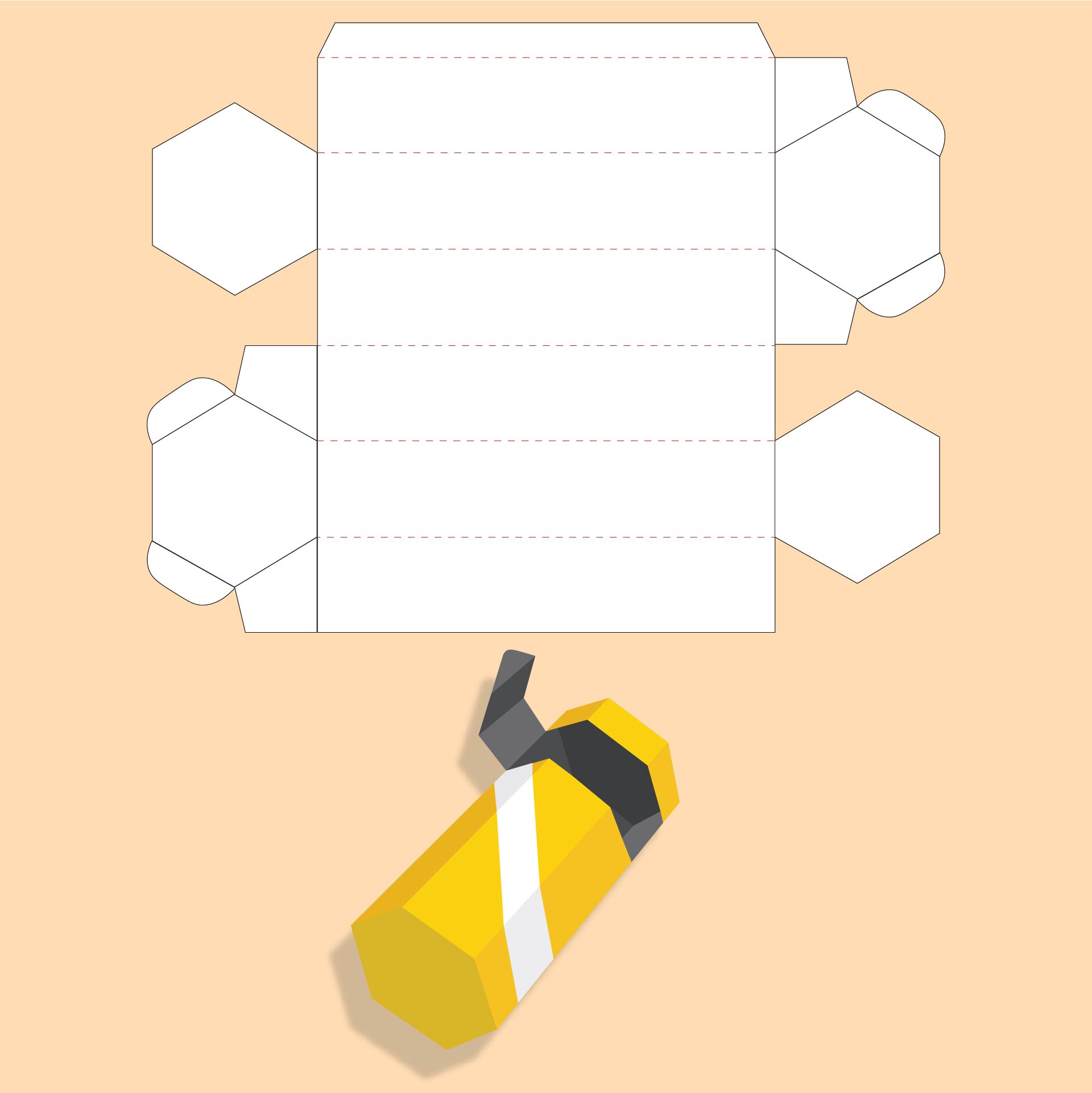 Post My Froggy Stuff Printables Snack Cart 372417