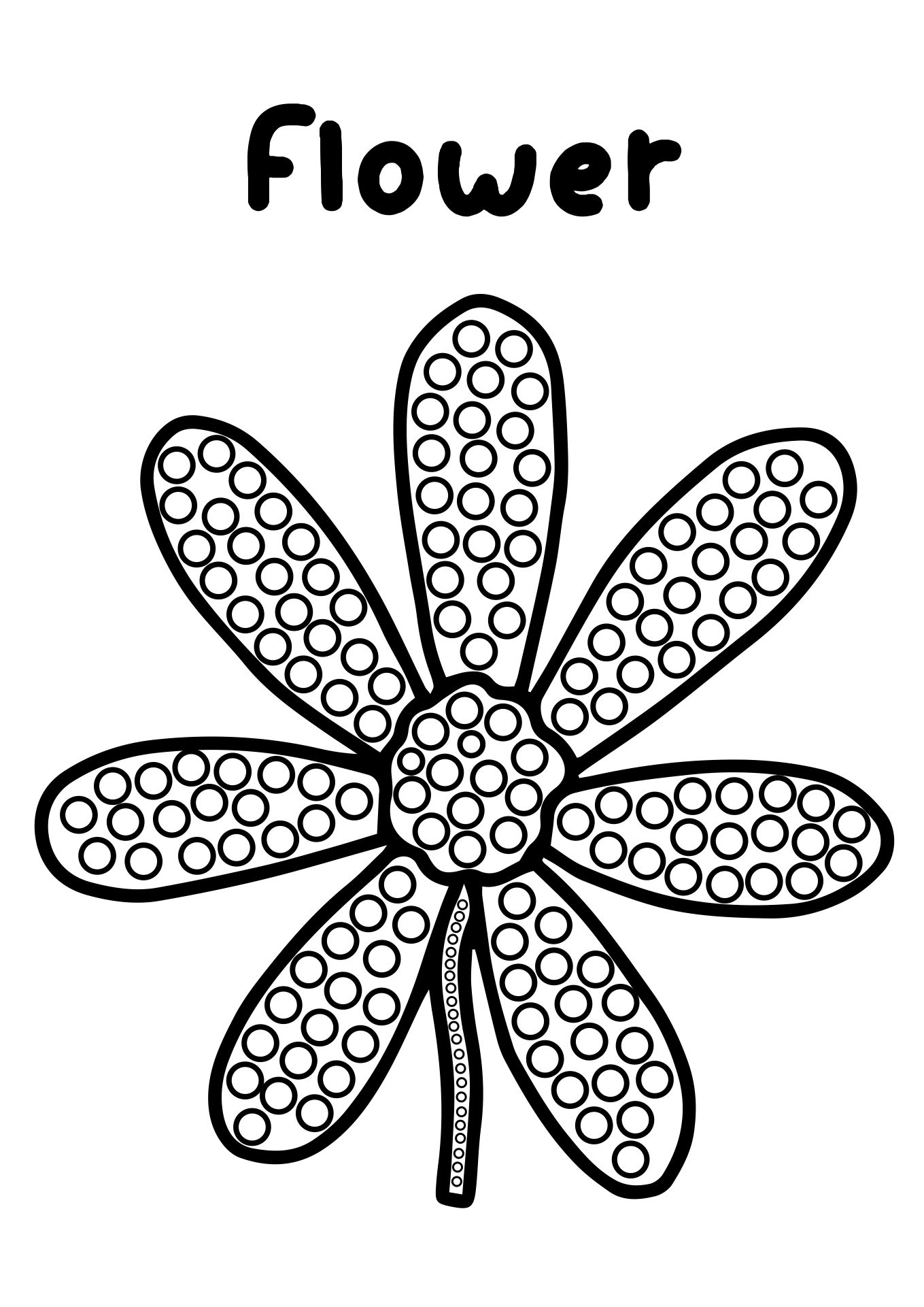 Post Printable Bingo Dauber Sheets 350357 Post Printable Bingo Dauber Sheets 350357