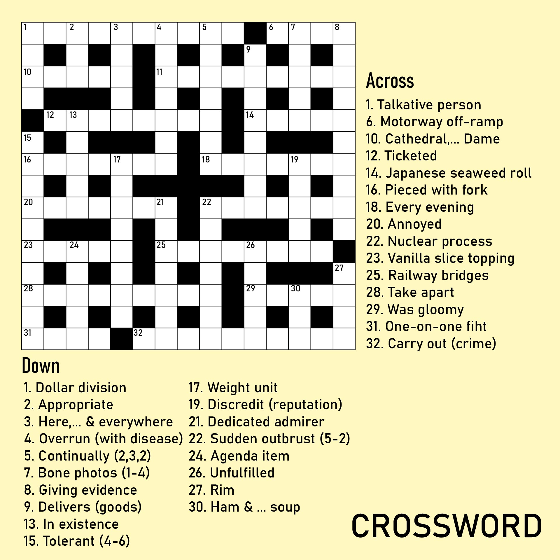 easy printable crosswords easy printable crosswords