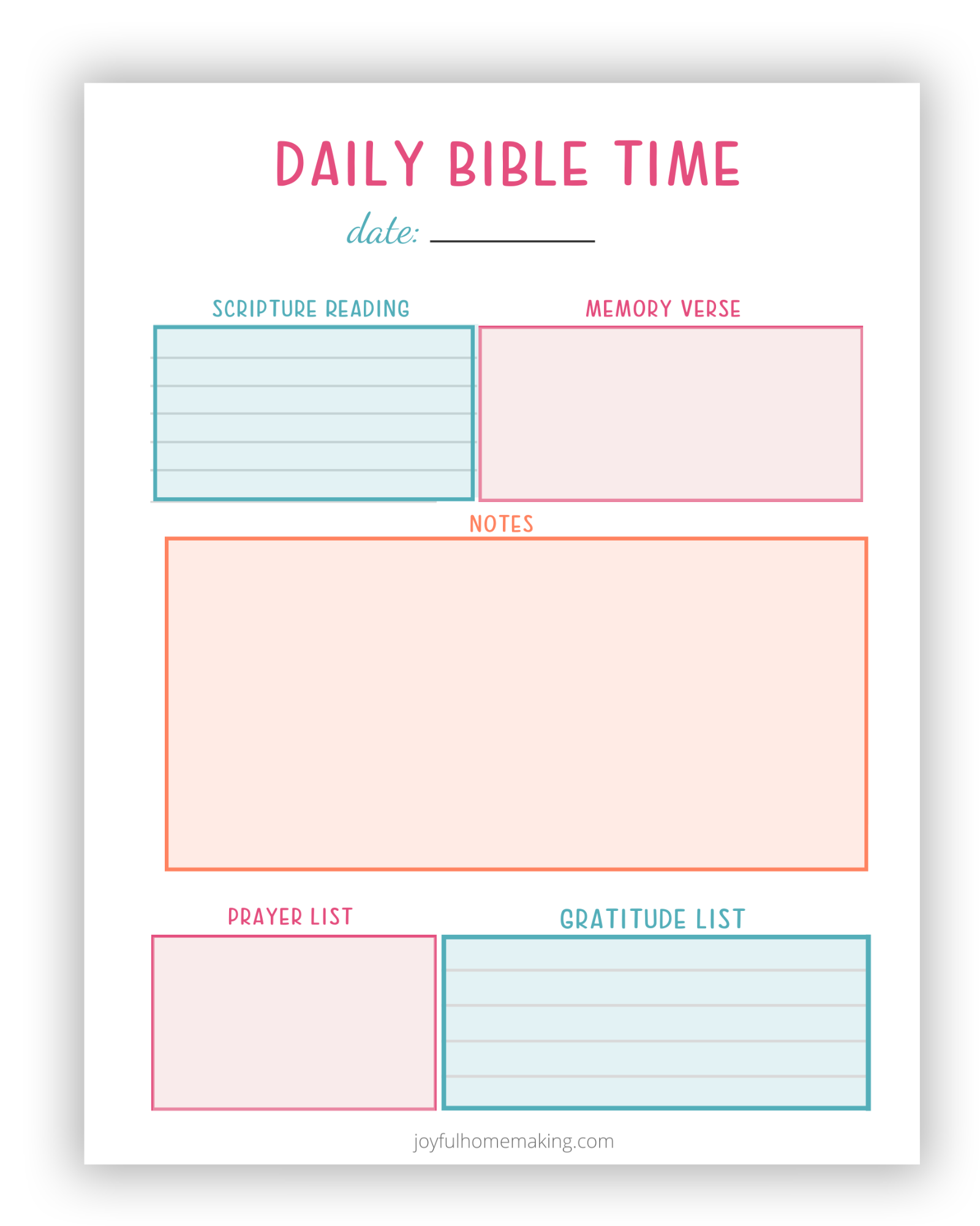 free printable bible study free printable bible study