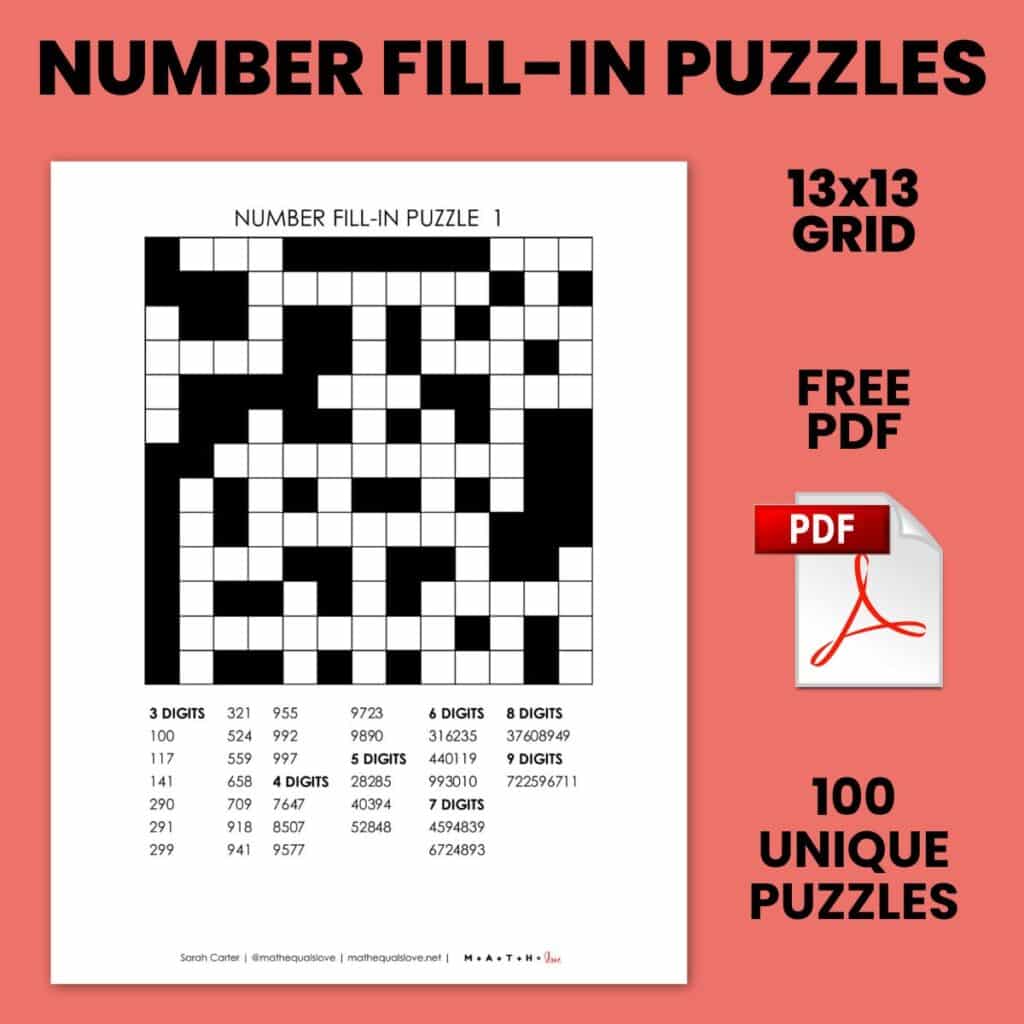 clueless crossword puzzles printable