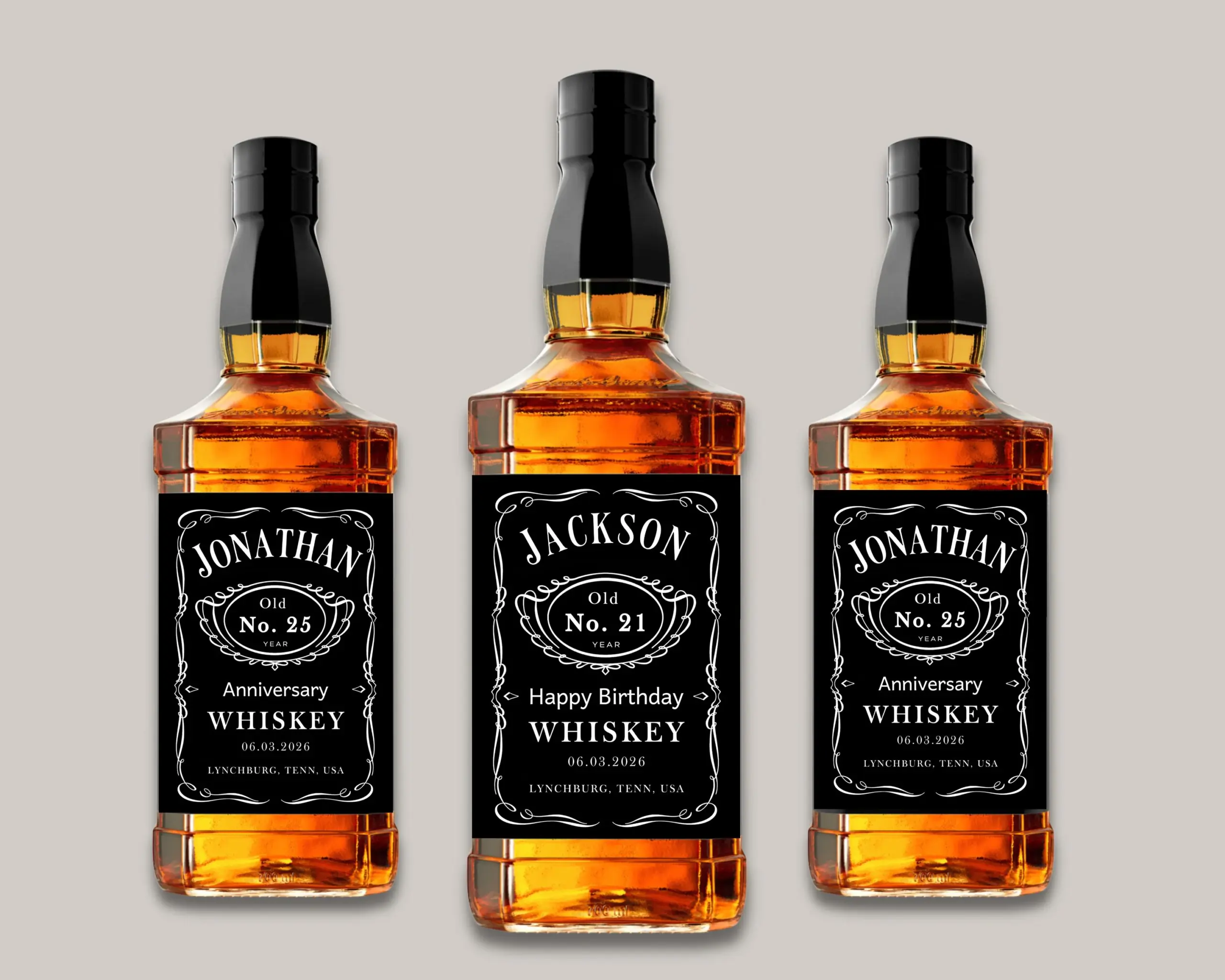downloadable free printable jack daniels template downloadable free printable jack daniels template