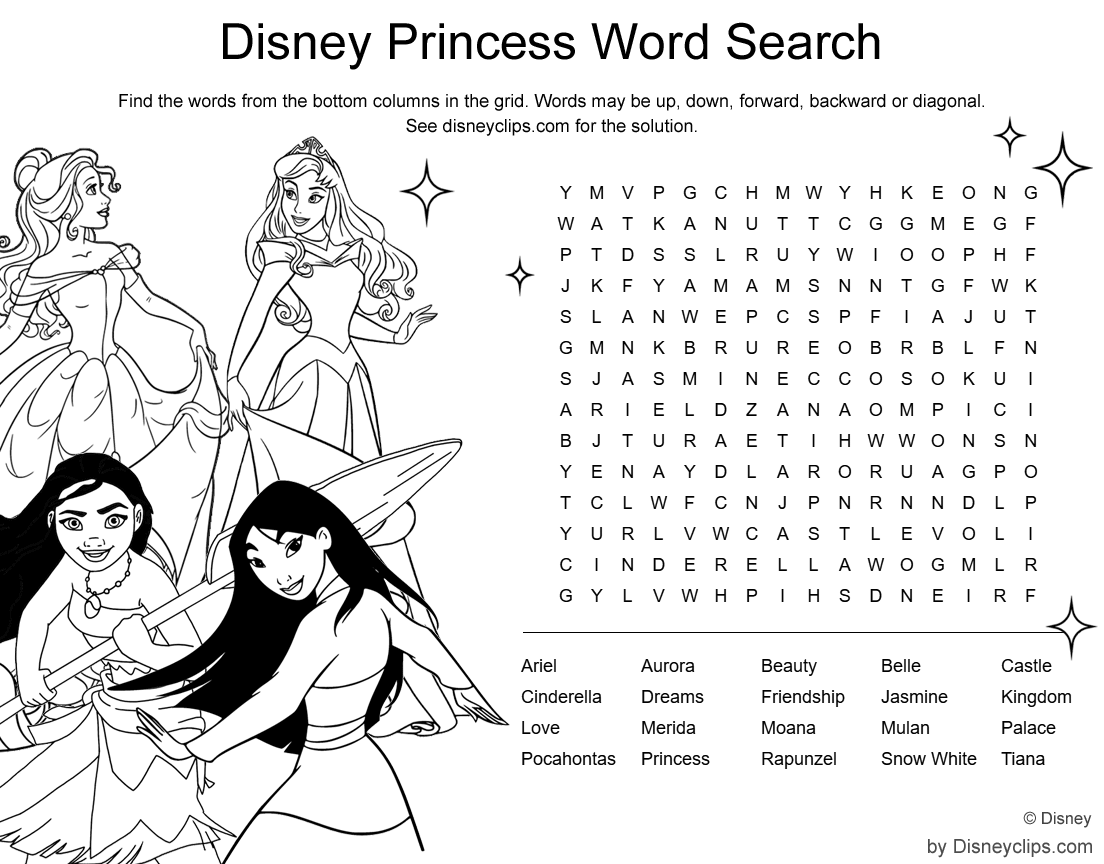 Printoutwordsearch Printoutwordsearch