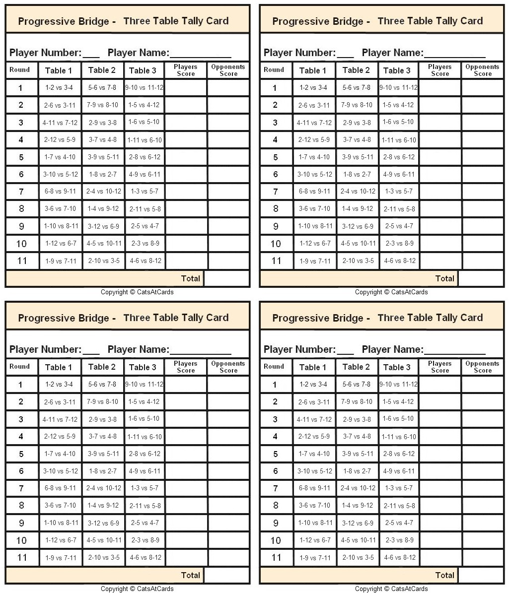 ProgressiveBridgePrint2
