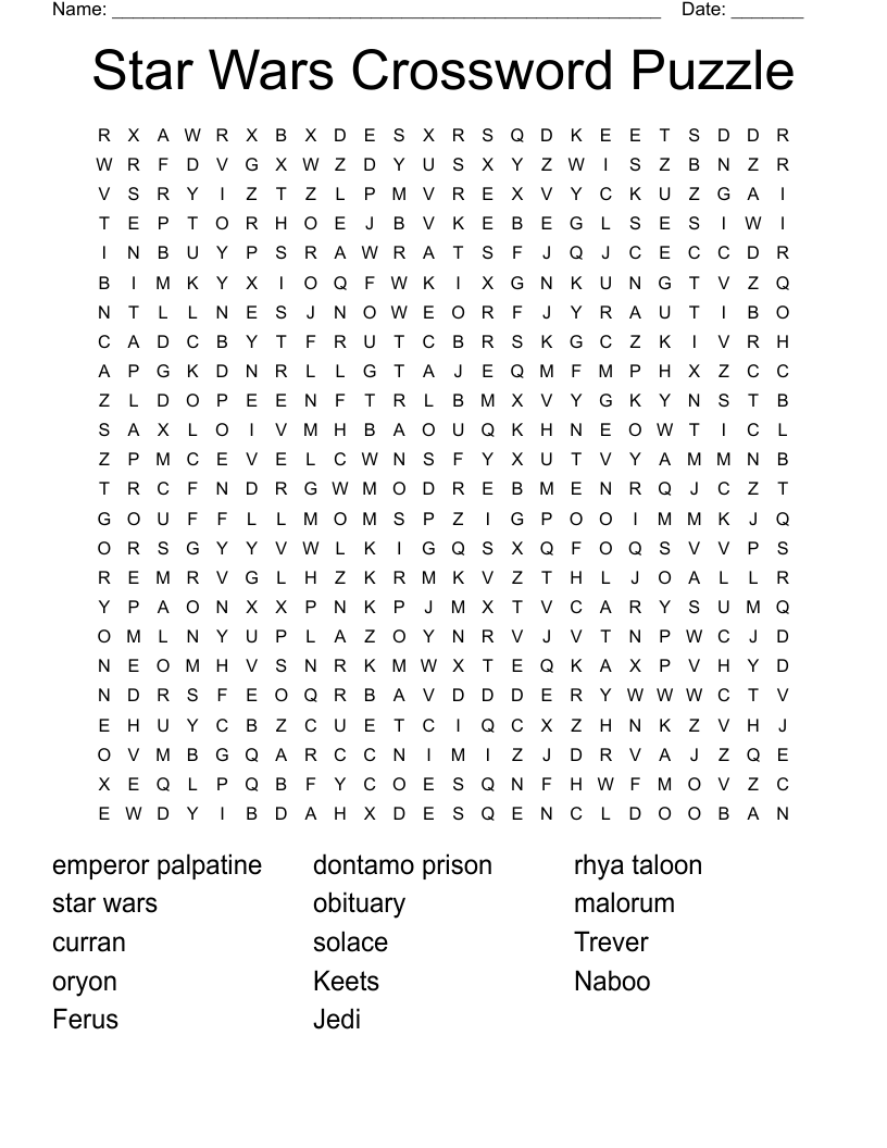 Public Puzzles Public Puzzles