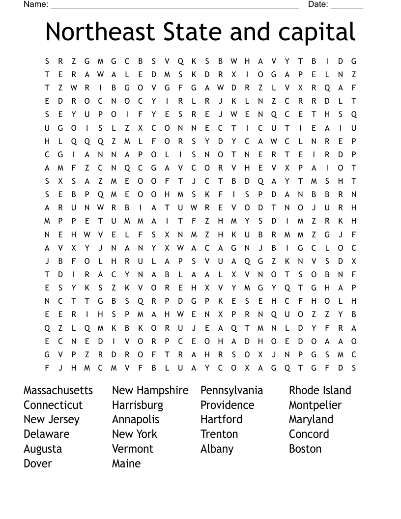 Public Puzzles Public Puzzles