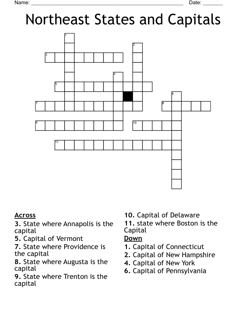 Public Puzzles Public Puzzles