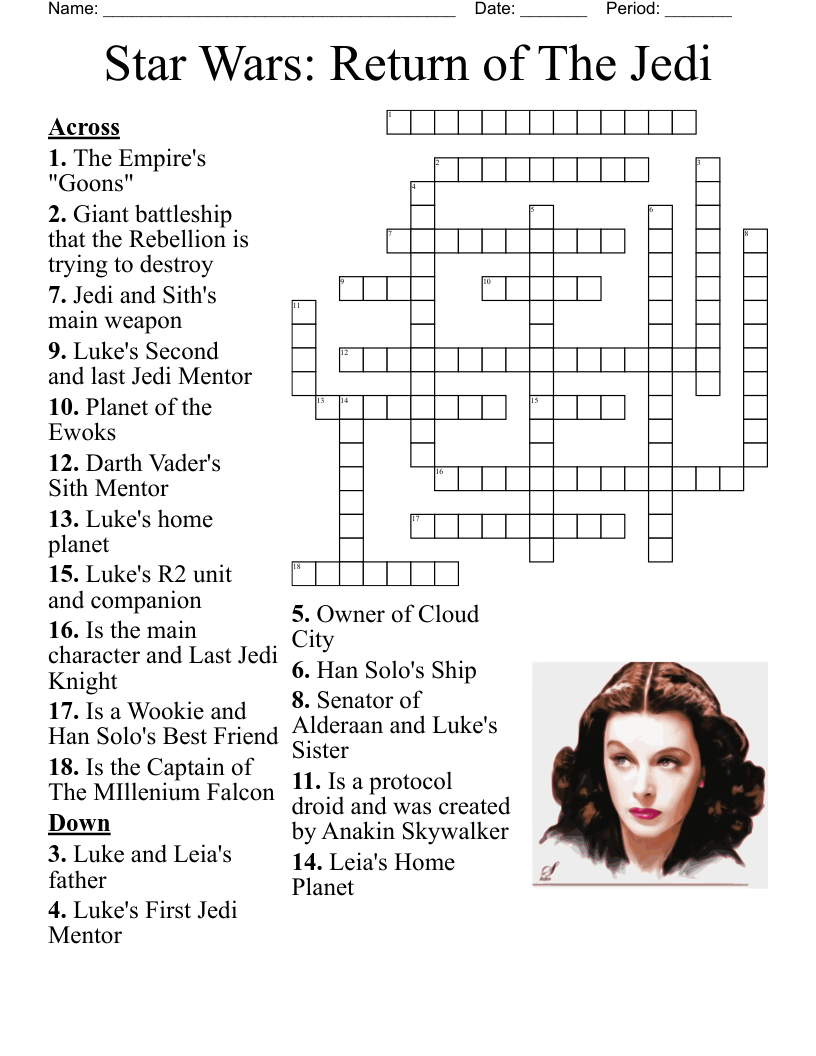 Public Puzzles Public Puzzles