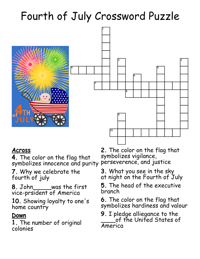 Public Puzzles Public Puzzles