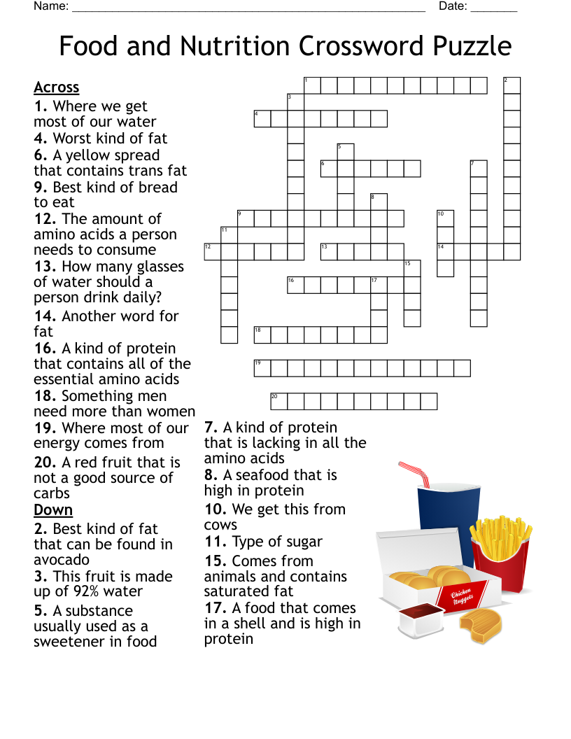 Public Puzzles Public Puzzles