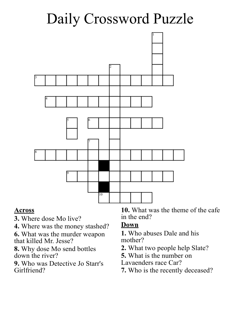 daily printable crossword usa today daily printable crossword usa today