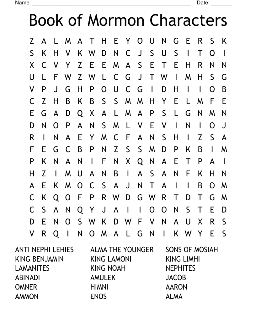Public Puzzles Public Puzzles