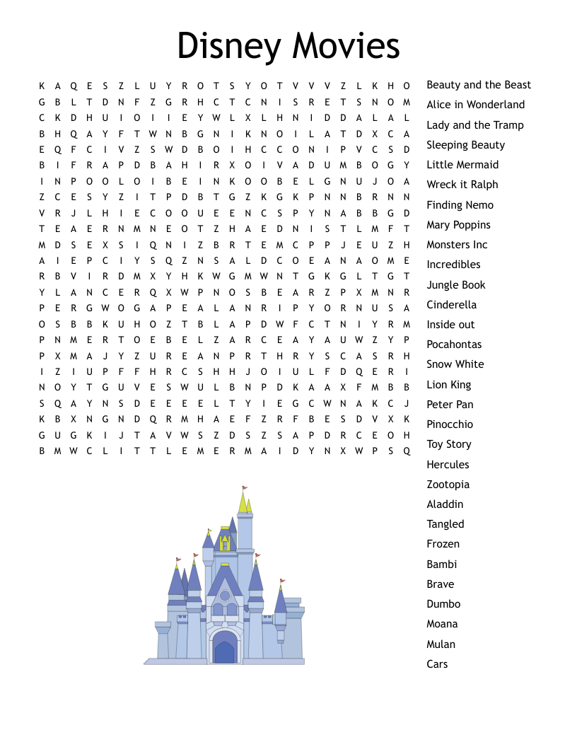 Public Puzzles Public Puzzles