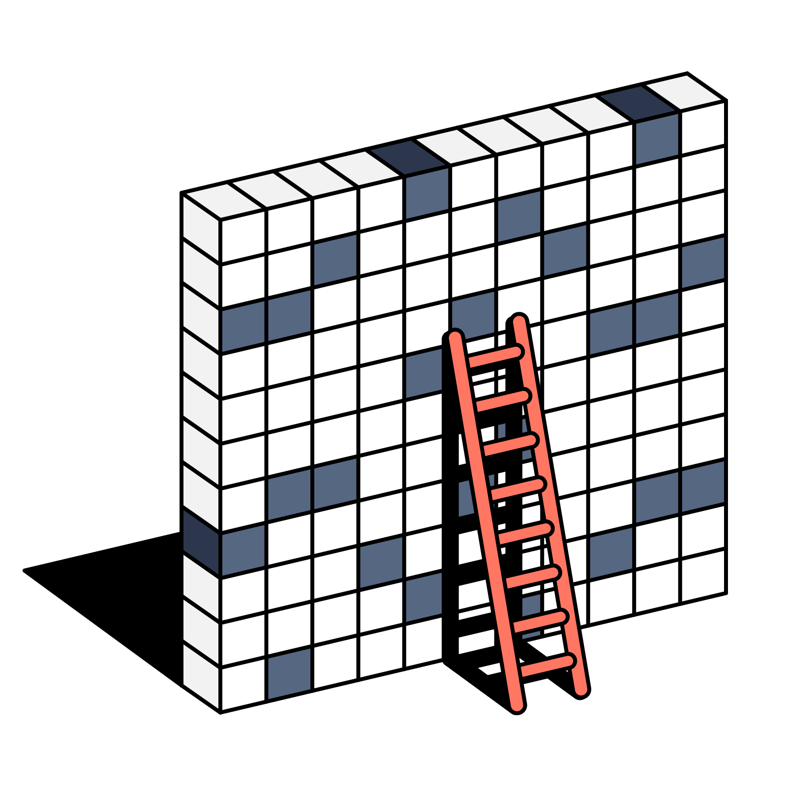 Puzzles And Crosswords