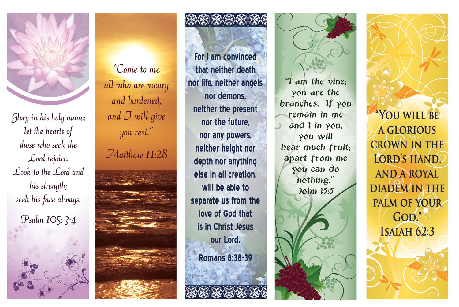 christian bookmarks free printable christian bookmarks free printable