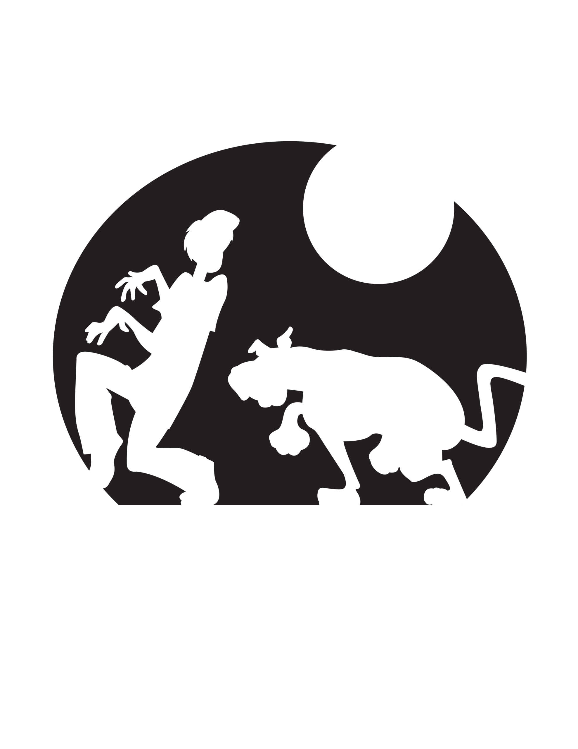 Scooby Doo Shaggy Pumpkin Stencil Pumpkin Pattern Scooby Doo Shaggy Pumpkin Stencil Pumpkin Pattern