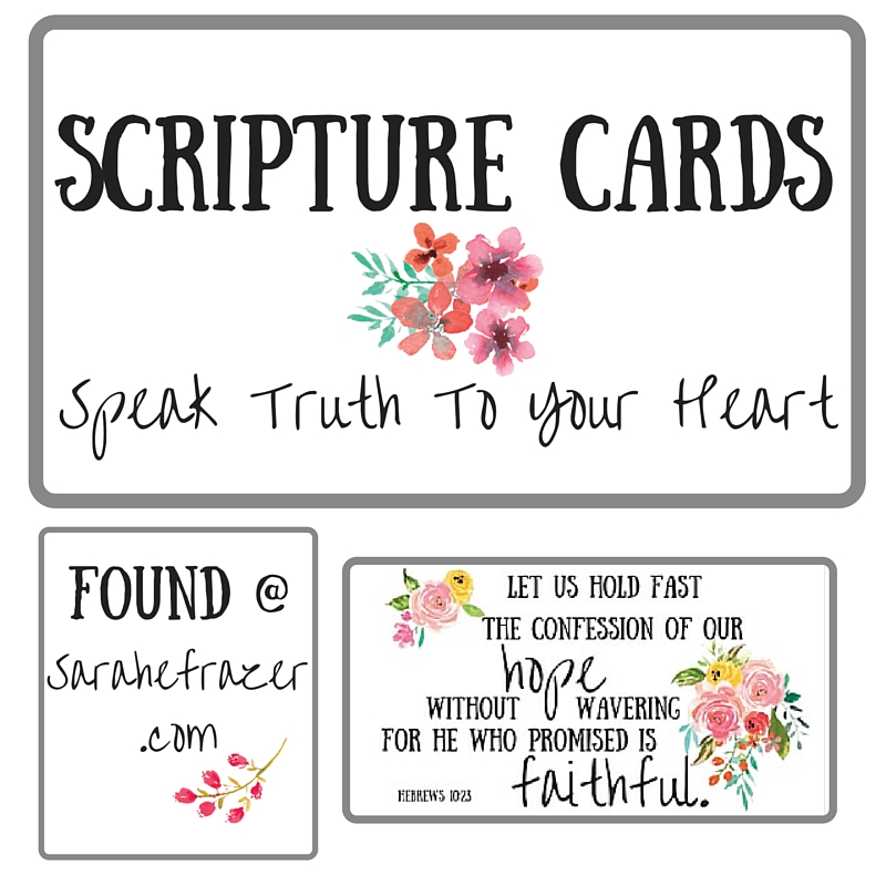 Scripture Cards Let Love Be Geniune Tuestalk Scripture Cards Let Love Be Geniune Tuestalk