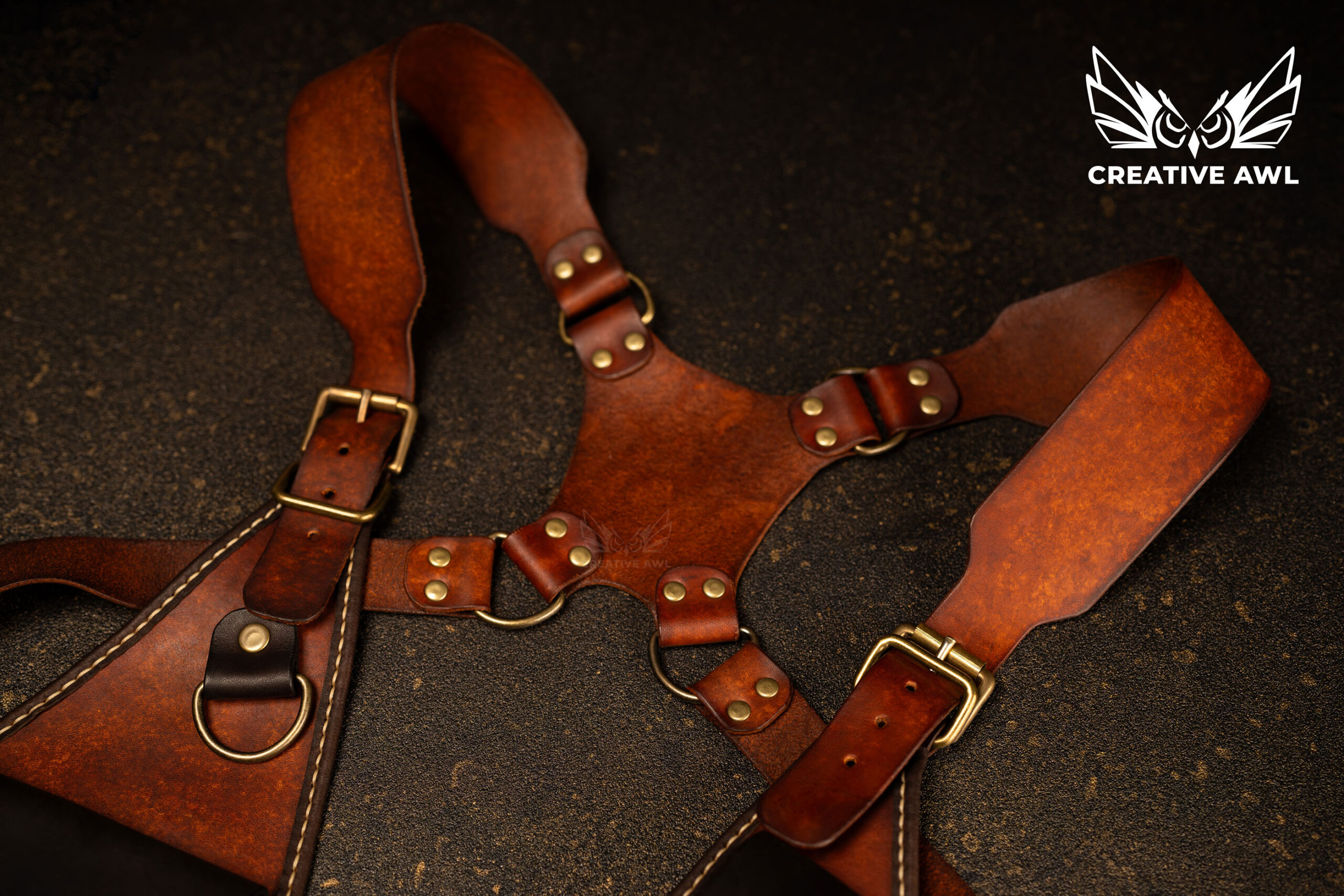 downloadable free printable leather holster patterns downloadable free printable leather holster patterns
