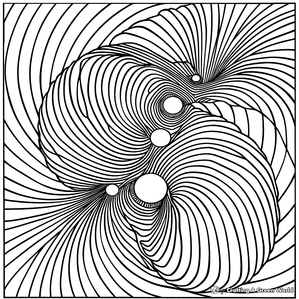 Spiroglyphics Spiroglyphics