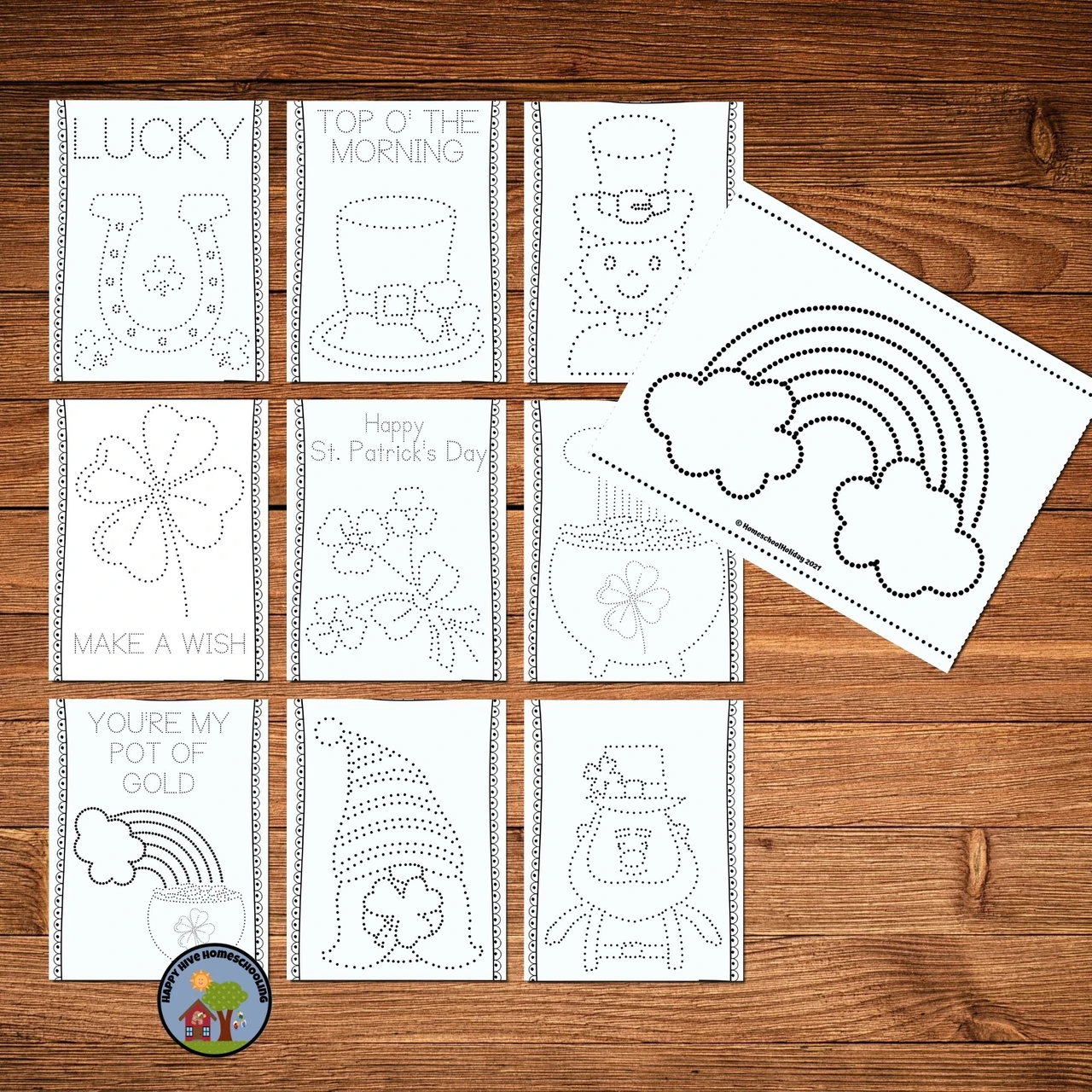 pin poking free printables pin poking free printables