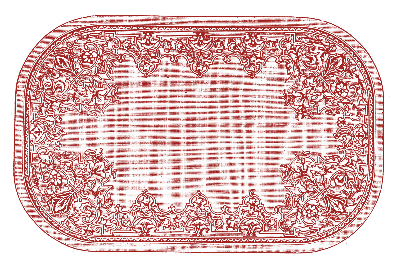 Stock Images Carpets Rugs Doll House Miniatures