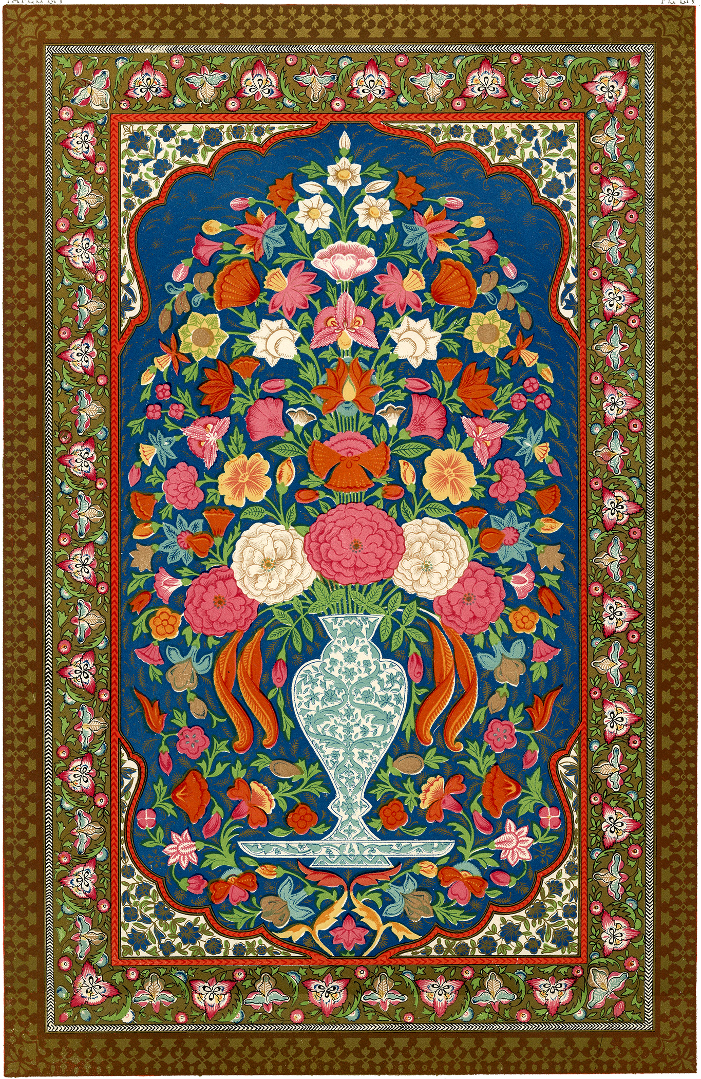 Stock Images Carpets Rugs Doll House Miniatures