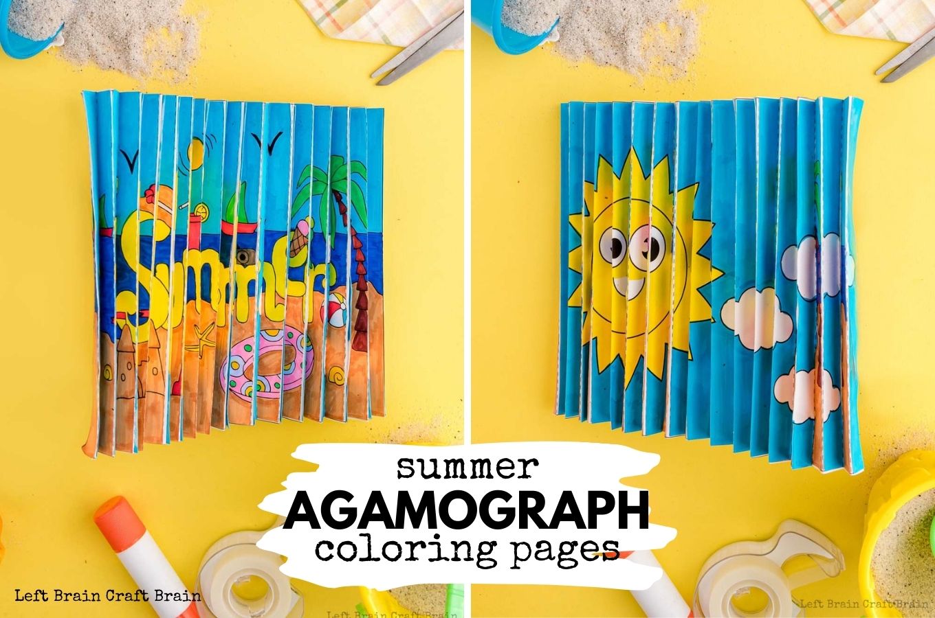 free printable agamograph template free printable agamograph template