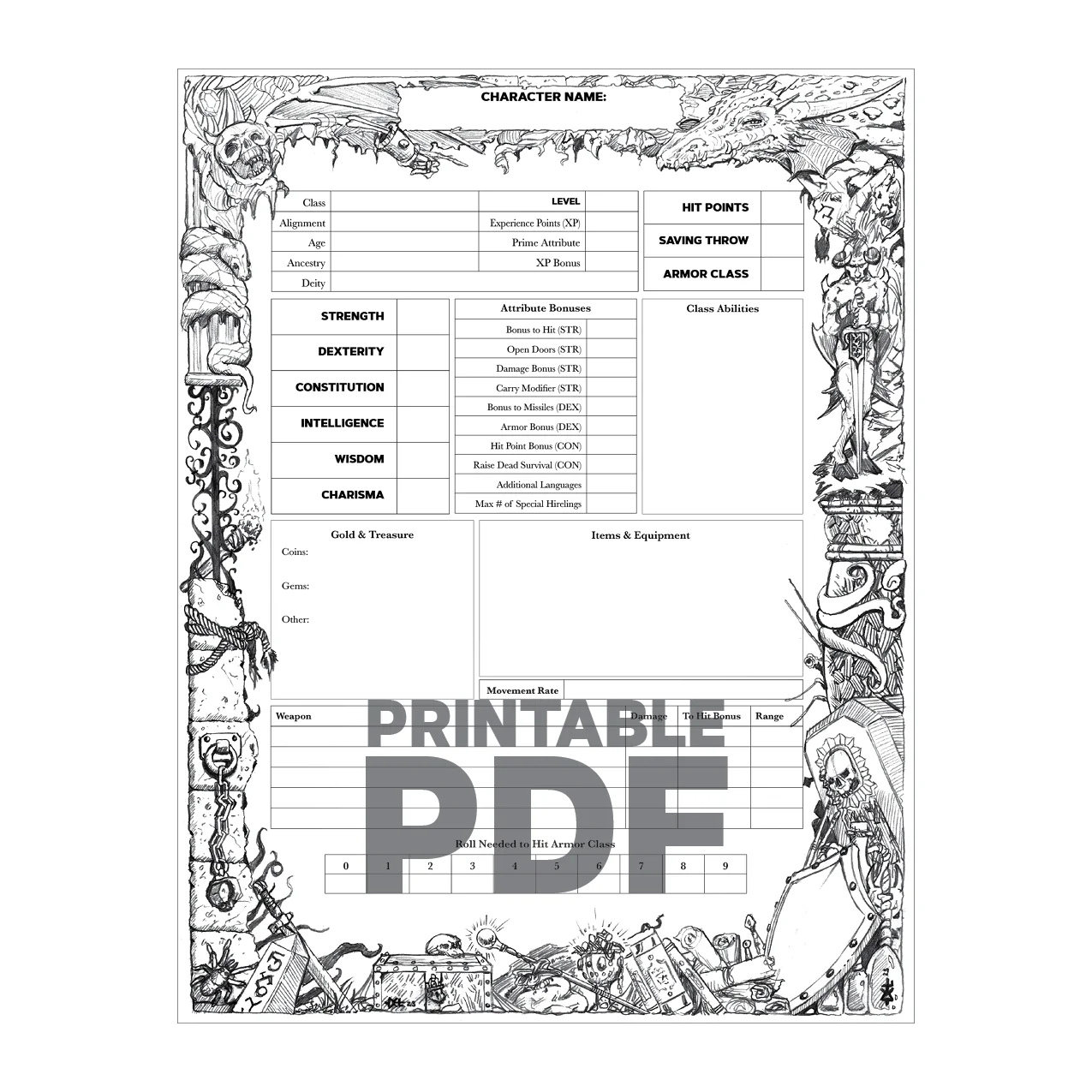 free printable balderdash sheets free printable balderdash sheets