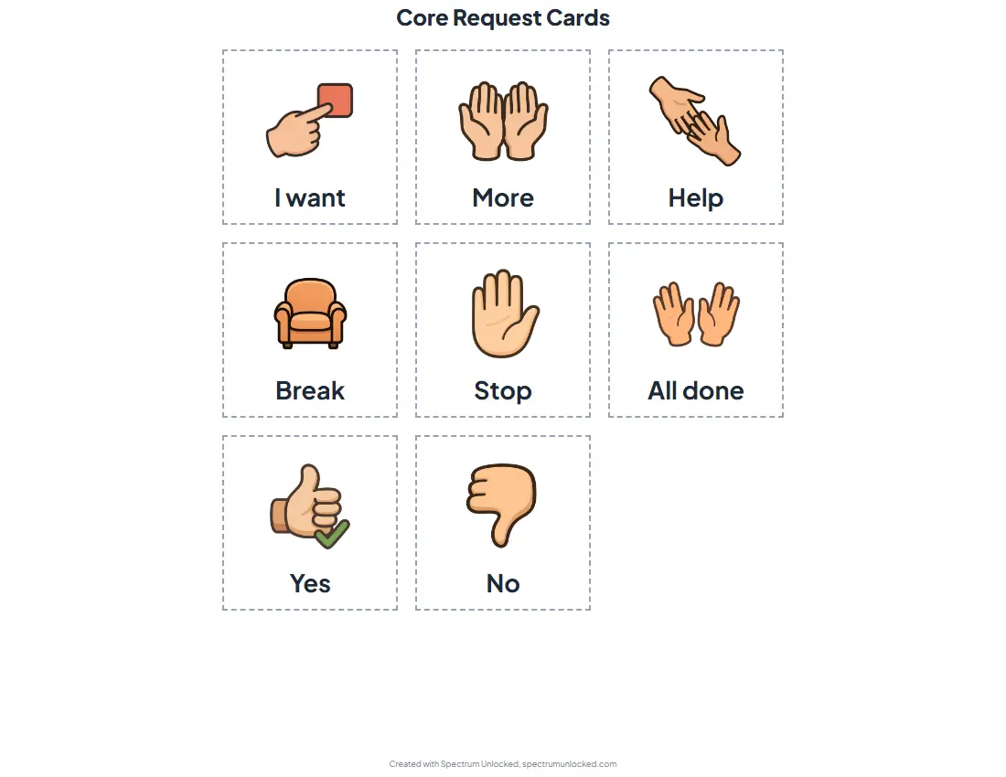 Templates Templates