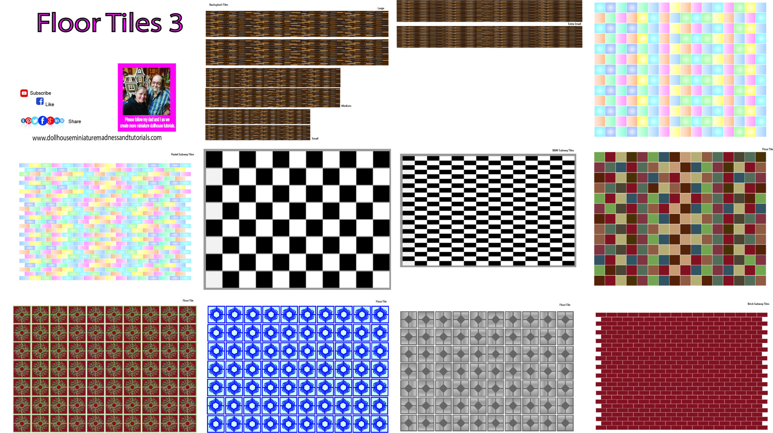Templates Floor Wall Templates Floor Wall