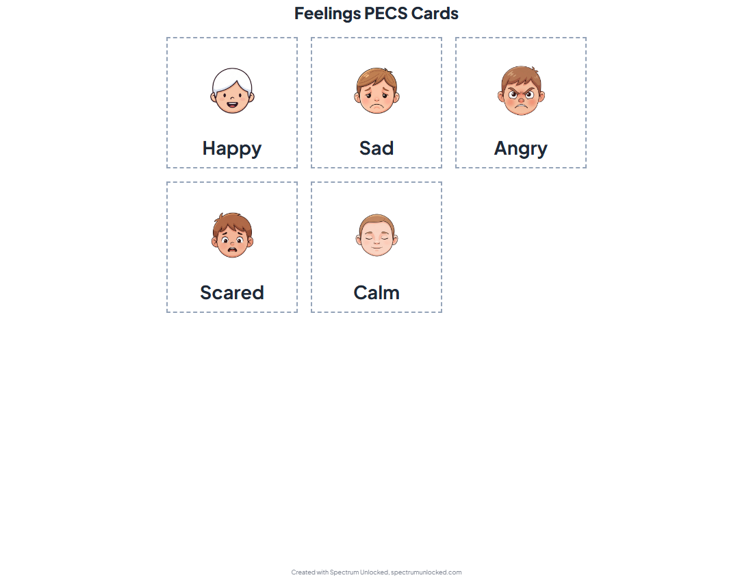 Templates Templates