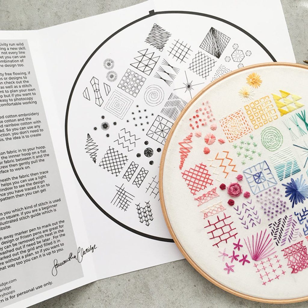 printable embroidery sampler patterns free printable embroidery sampler patterns free