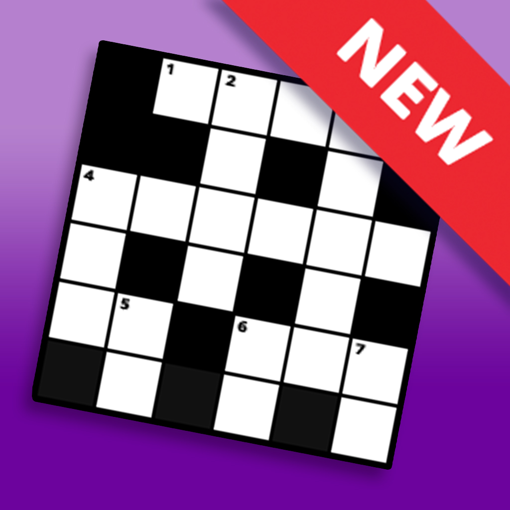 sheffer crossword puzzle printable