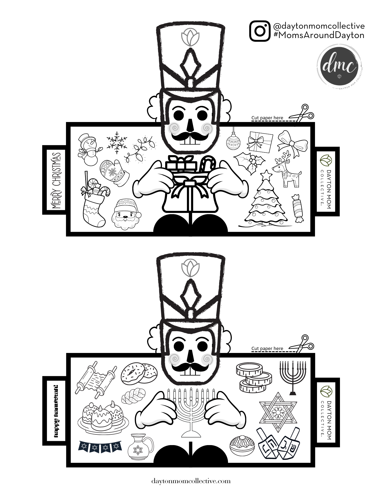 free printable toilet paper roll crafts free printable toilet paper roll crafts