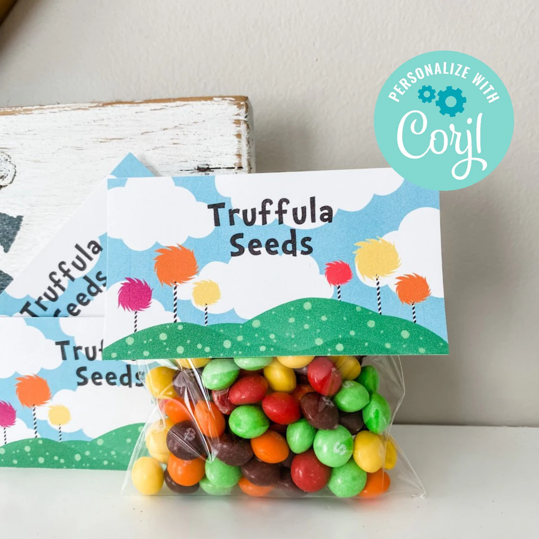 truffula seeds free printable truffula seeds free printable