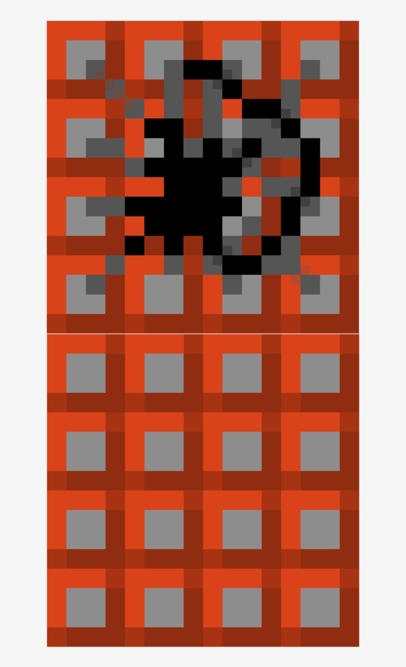 U2w7q8r5o0y3y3a9 Minecraft Tnt Print 01 By Turbogunz Minecraft Party U2w7q8r5o0y3y3a9 Minecraft Tnt Print 01 By Turbogunz Minecraft Party