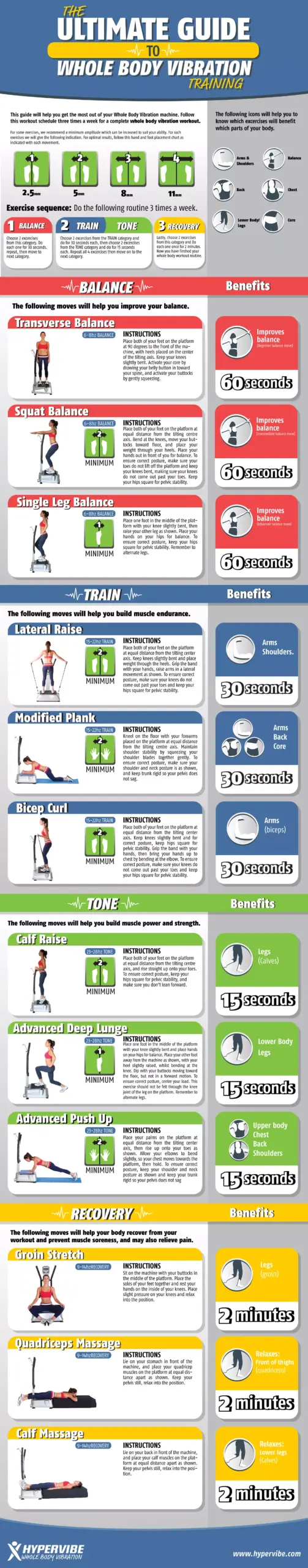 Ultimate Guide 27466604 Ultimate Guide 27466604